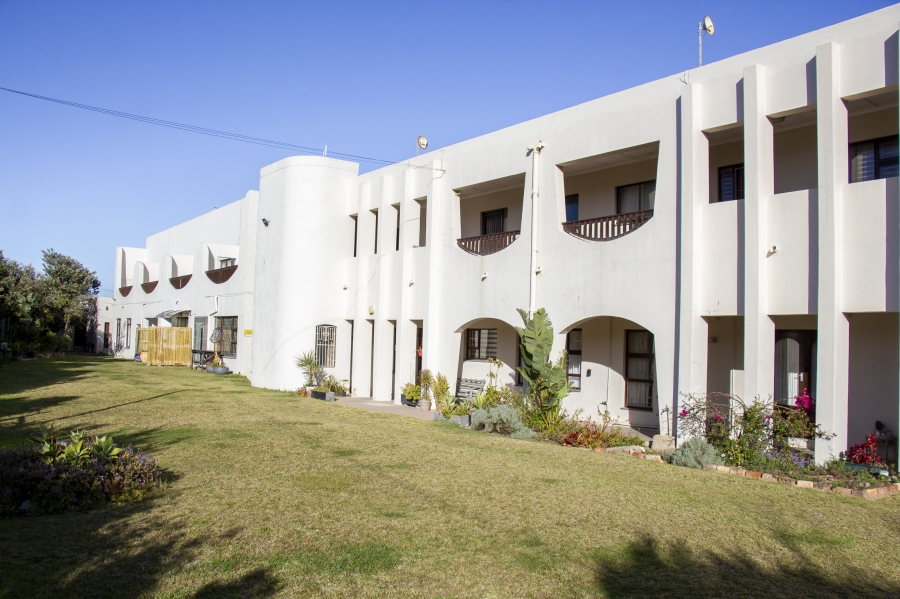 3 Bedroom Property for Sale in West Beach Eastern Cape